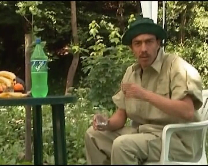 Hardcore German Club: Si Dia Adalah Awek Jerman Yang Suka Dikongkek Lubangnya Dalam...