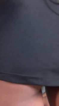 Two Irresistible Black Babes Get Plowed by A Couple of Horny Guys