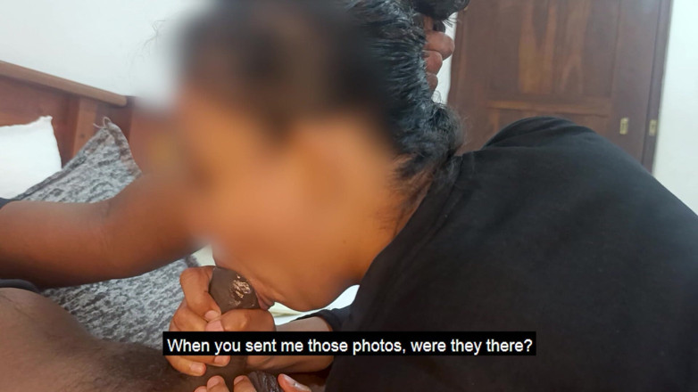Sira Siddyak: Confessions of a Young Sri Lankan College Girl