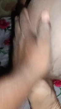 来求学的女孩的七段浪漫