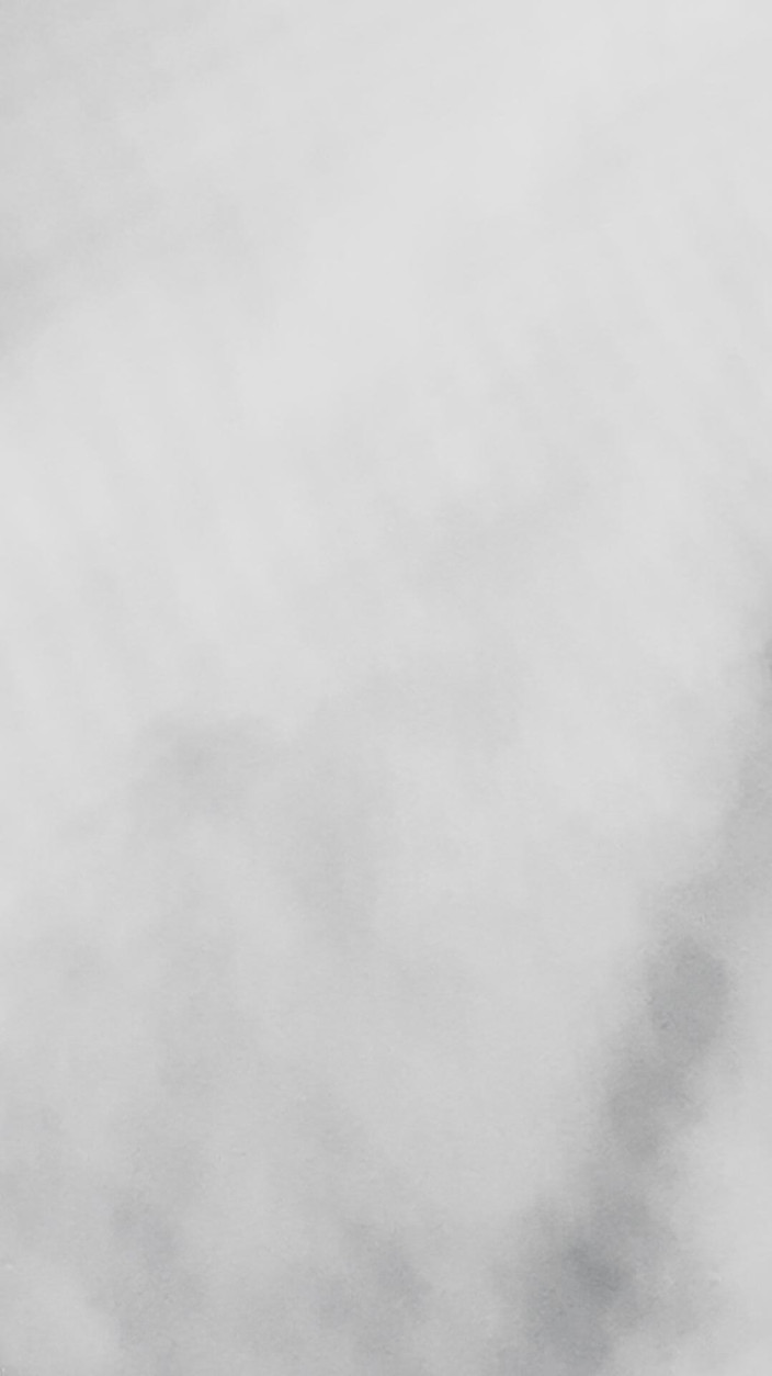 Ddub: Menunggang – Stapon Raksasa