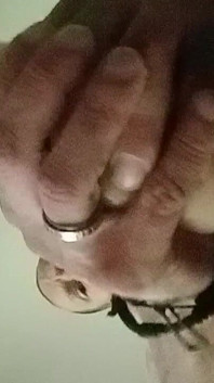 Fuckin Masterbator in Hotel Prt 1