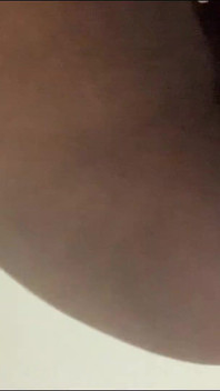 Pussy Finger Marathone es traído a mí por mi boytoy