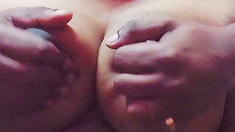 Desi Mohini: Big Boobs Teacher Cheated Her Husband Sex with Principal