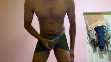 hindisexboy: Indisk gay arkiverar sex med Dosto