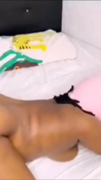 BBC Fucking My Pussy Hard and Deep Moaning Orgasms