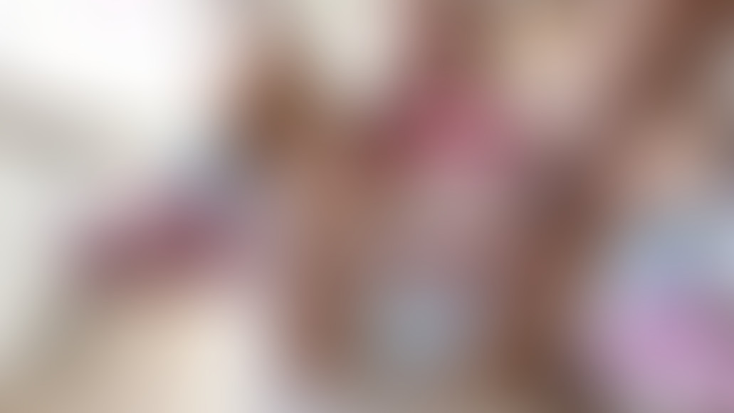 Locked due to age restriction