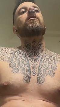 Otevři prase a udělej si denní chcaní!