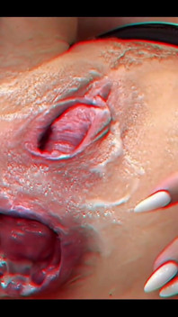 Extreme Videos
