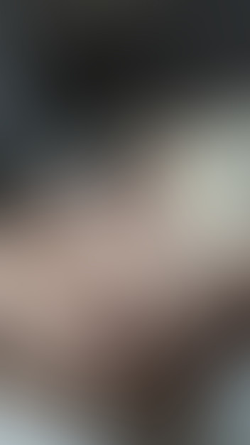 Locked due to age restriction