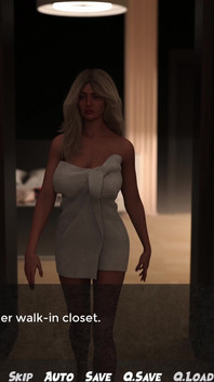 Bir üniversite öğrencisinin zor hayatı (bölüm 1)