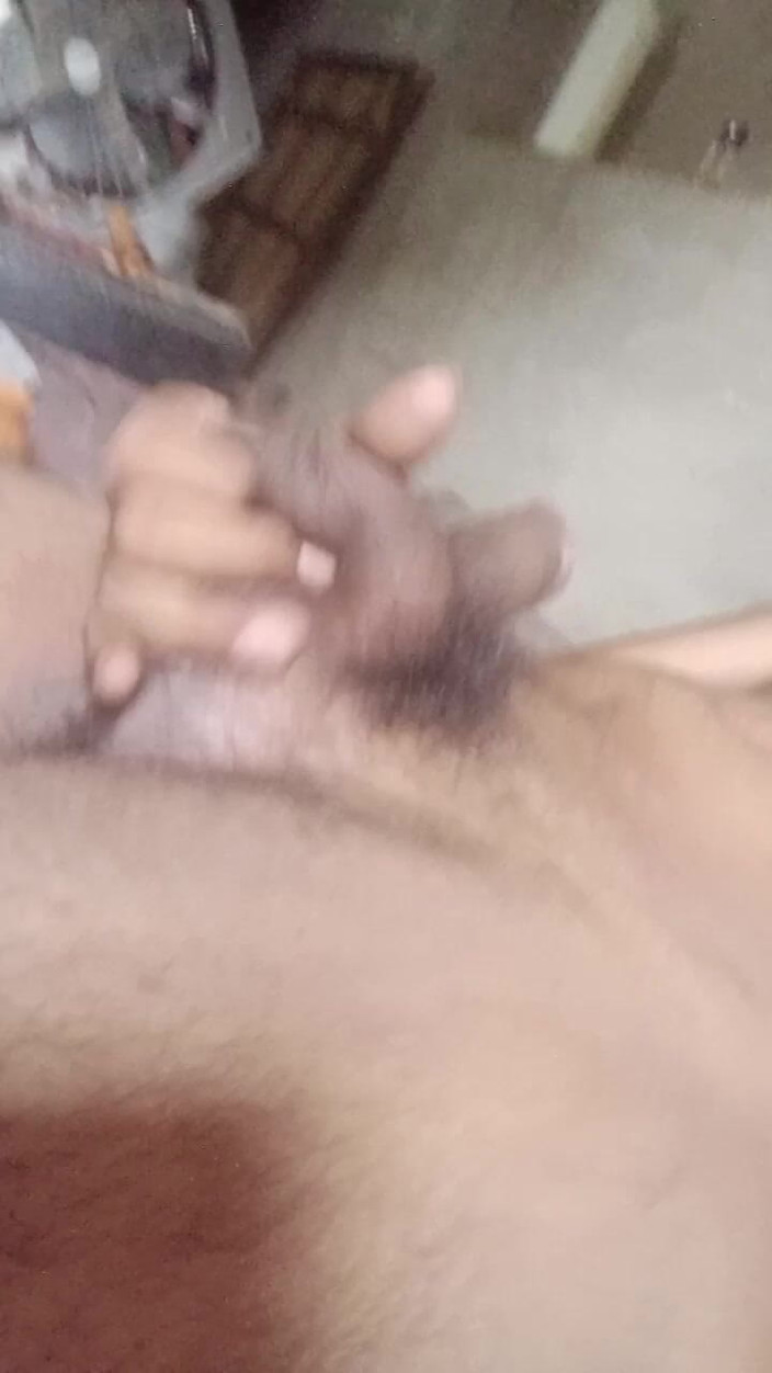 Sharma ji's penis: Samotny chłopiec