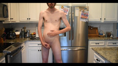 ElementX1018: Feticismo dello stomaco