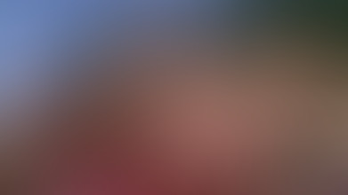 Locked due to age restriction
