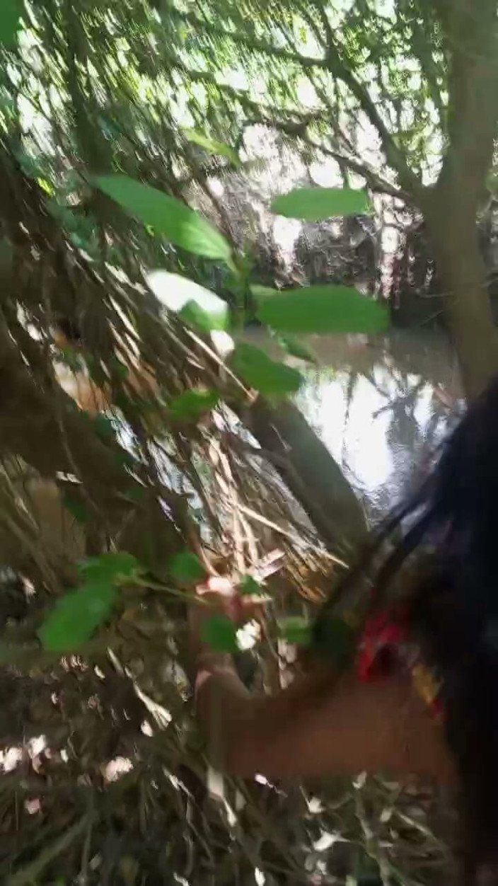 WearyBang: New Leak Video Sri Lanka