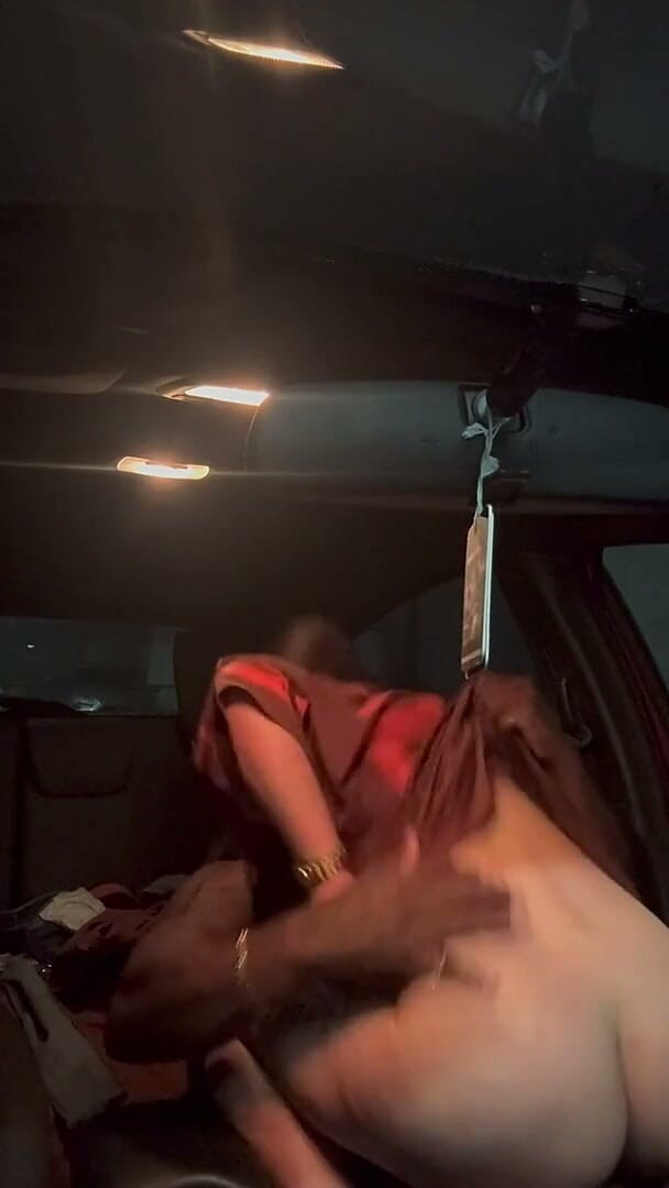 Sir juicy: Browns Victory Had Us Feeling Freaky