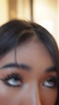 Milk Lickas Ass Teaser