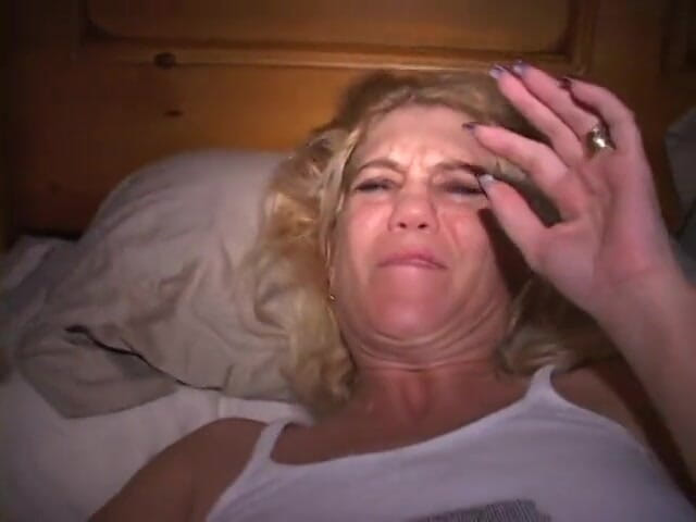 REAL Black Bred Wives: Black Strike - New Slutty Wife Gets Used Ruff