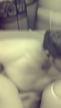Rimming Orgy Sophia West
