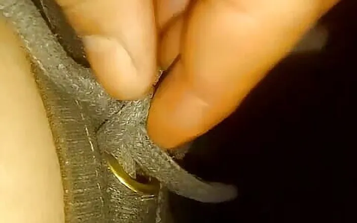 Gangbang straight: Outdoor Night Pissing