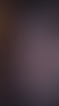 Tifa Lockhart Sex Creampie: Final Fantasy 3D Hentai Porn - Lazyprocrastinator