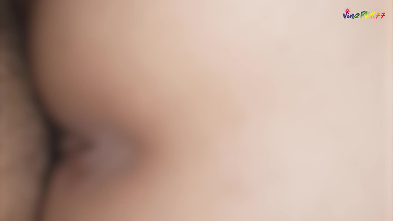 VinzSkyHigh: Eu fodo e prendo afiação tatuada puta gay em pêlo