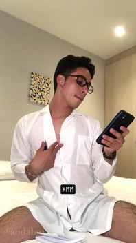 Cock Rating