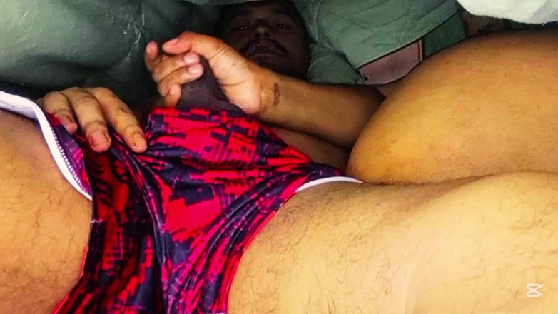 BigassMILF40: My Mother-in-law's Big Ass, Bhahibi, Fucked and Desired