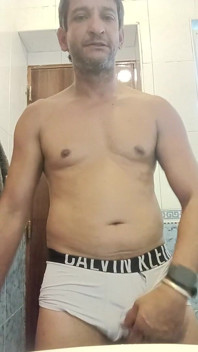 Büyük seven takipçilerim için bir ikram