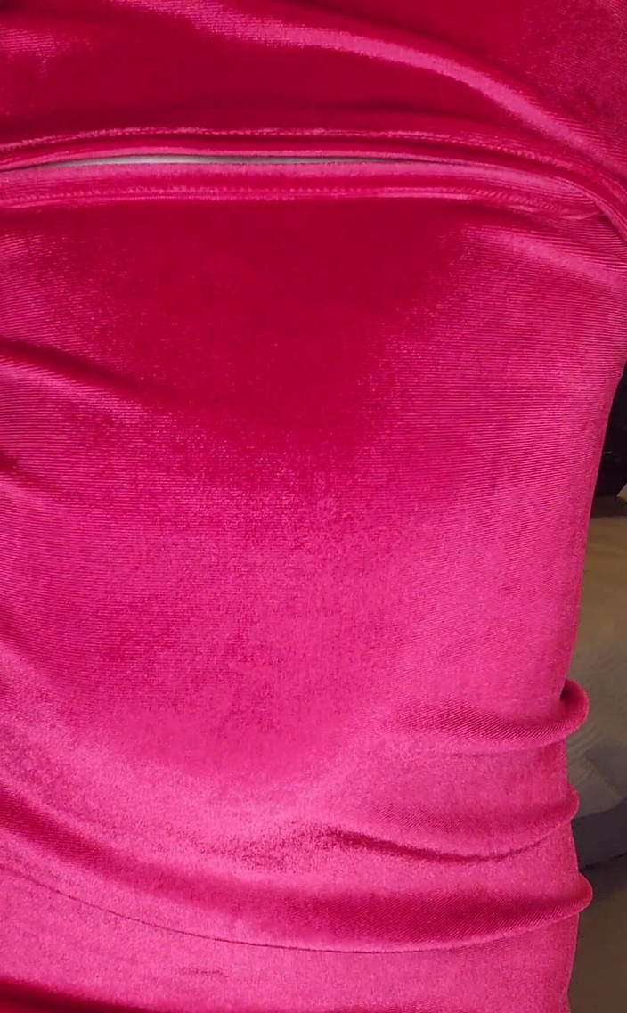 JessicaXD: Nadržená děvka. ️