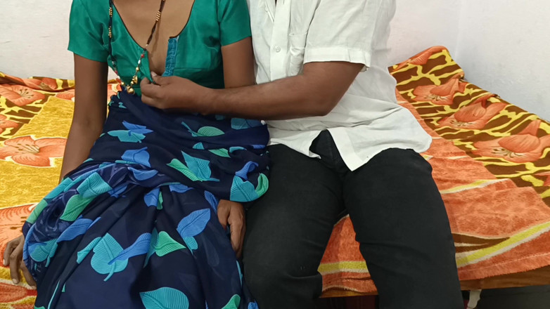 YourAnitha: भारतीय गांव की हॉट पत्नी घर का बना वीर्य निकालना संकलन