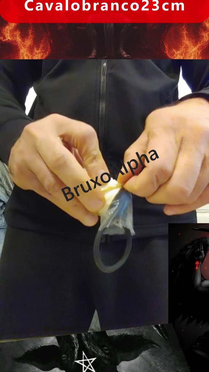 BruxoAlpha777: 1 巫师的 devicealpha777