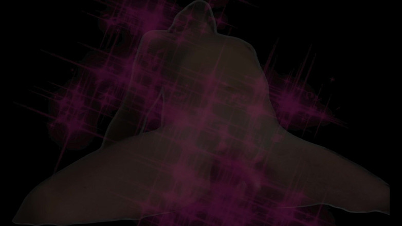 SavageHeater59: Wunderschöner weicher Po in ihrem neuen Badeanzug