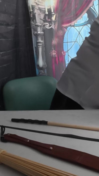 Učitelská špinavá děvka to dostává natvrdo