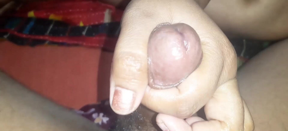 Hot Stepmom Sex: Schwiegermutter und schwiegerbruger dogy style neues sexvideo