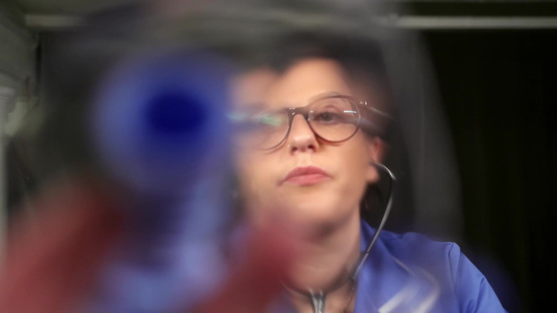 Countess diamond: 医学样本精液收集