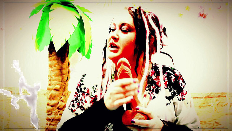 Campsissyboi: AUDIO ONLY - Meneroka Zakar Dengan Dewi Lana