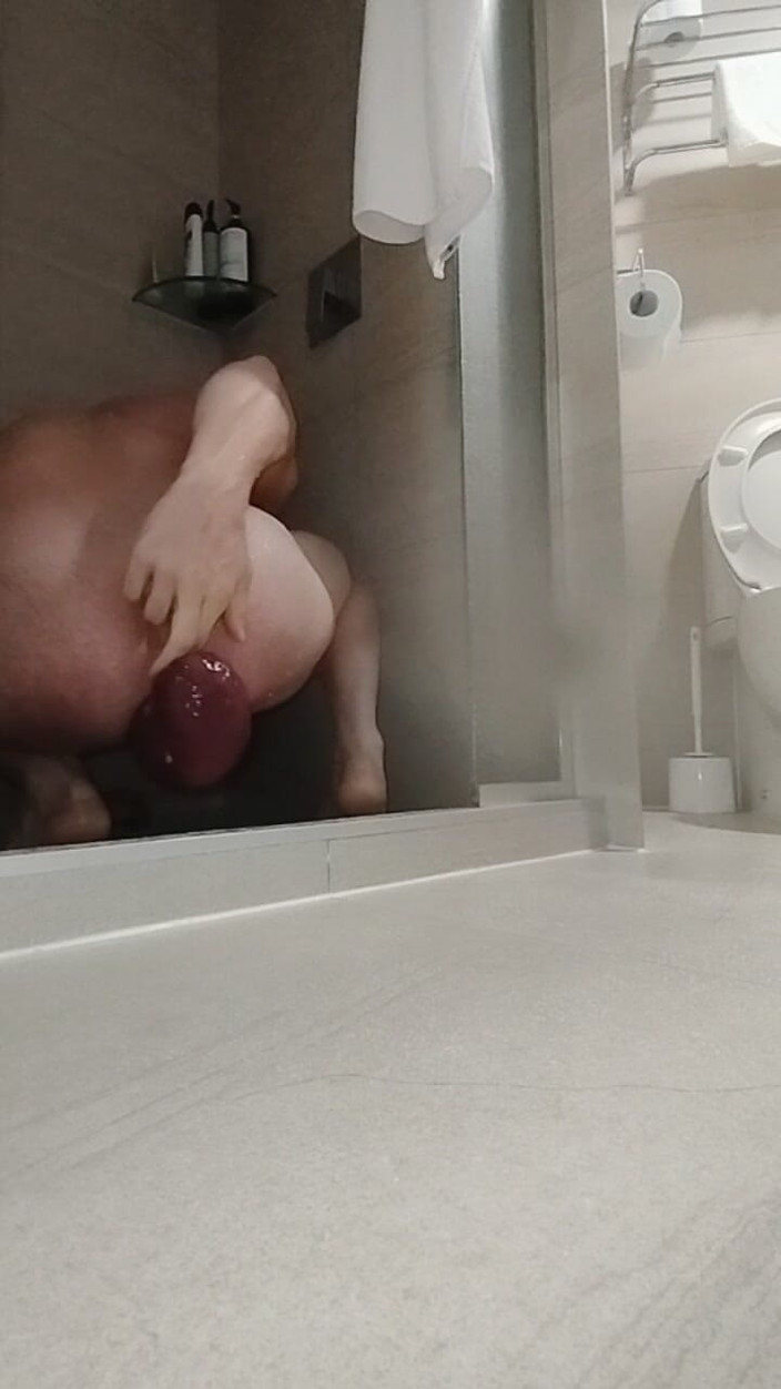 Maganafolgas: Sekerap Daging