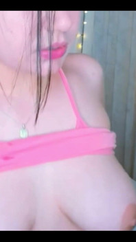 Online Now