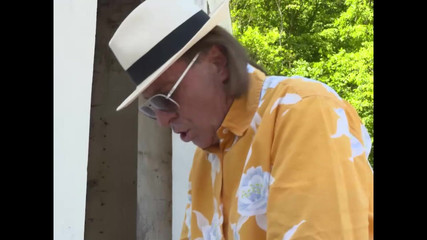 MMV films - The Original: La Resa Dei Conti