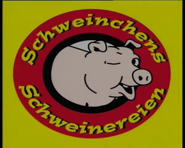 German Fuck Movie: Bitte Schwänze Und Sperma