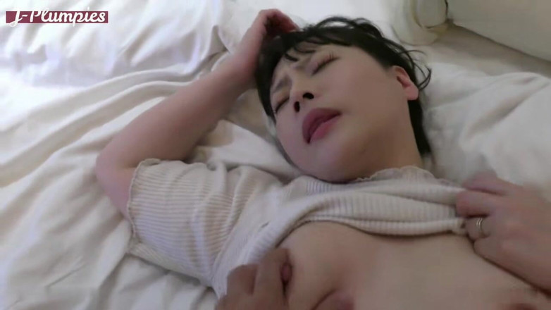 Jap Porn Project: Asijský anděl 26847