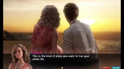 LoveSkySan69: Сокровище Нади V92081, часть 278, пусть гэнгбэнг будет!! от LoveskySan69