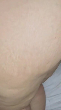 Naughty Stepmom Soraya Culona Takes Advantage of House Alone to Fuck Her Stepson