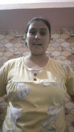 Puja555: Puja Bhabhi