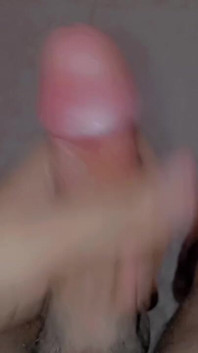 Sperma rein - 1000047857