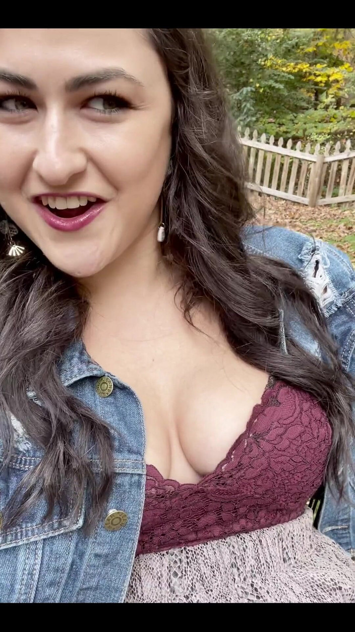 Josie Jaxxon: Bab lain dari petualangan josie jaxxon!