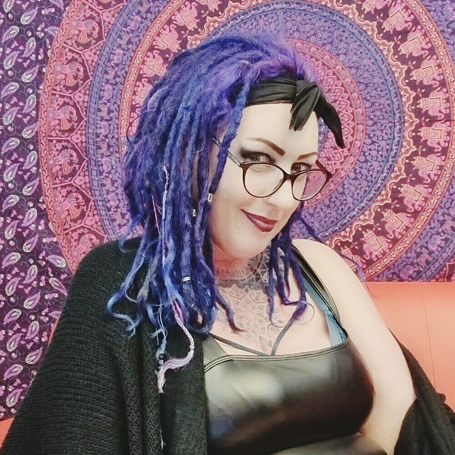Faphouse