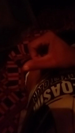 abbiSex: Amateur homo solo rijping