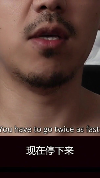 Edgemeplease Mandarin Cum Control Instruction Challenge